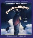 Freak the Mighty7