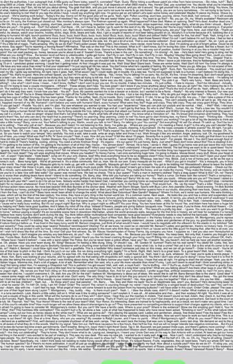 Script Script