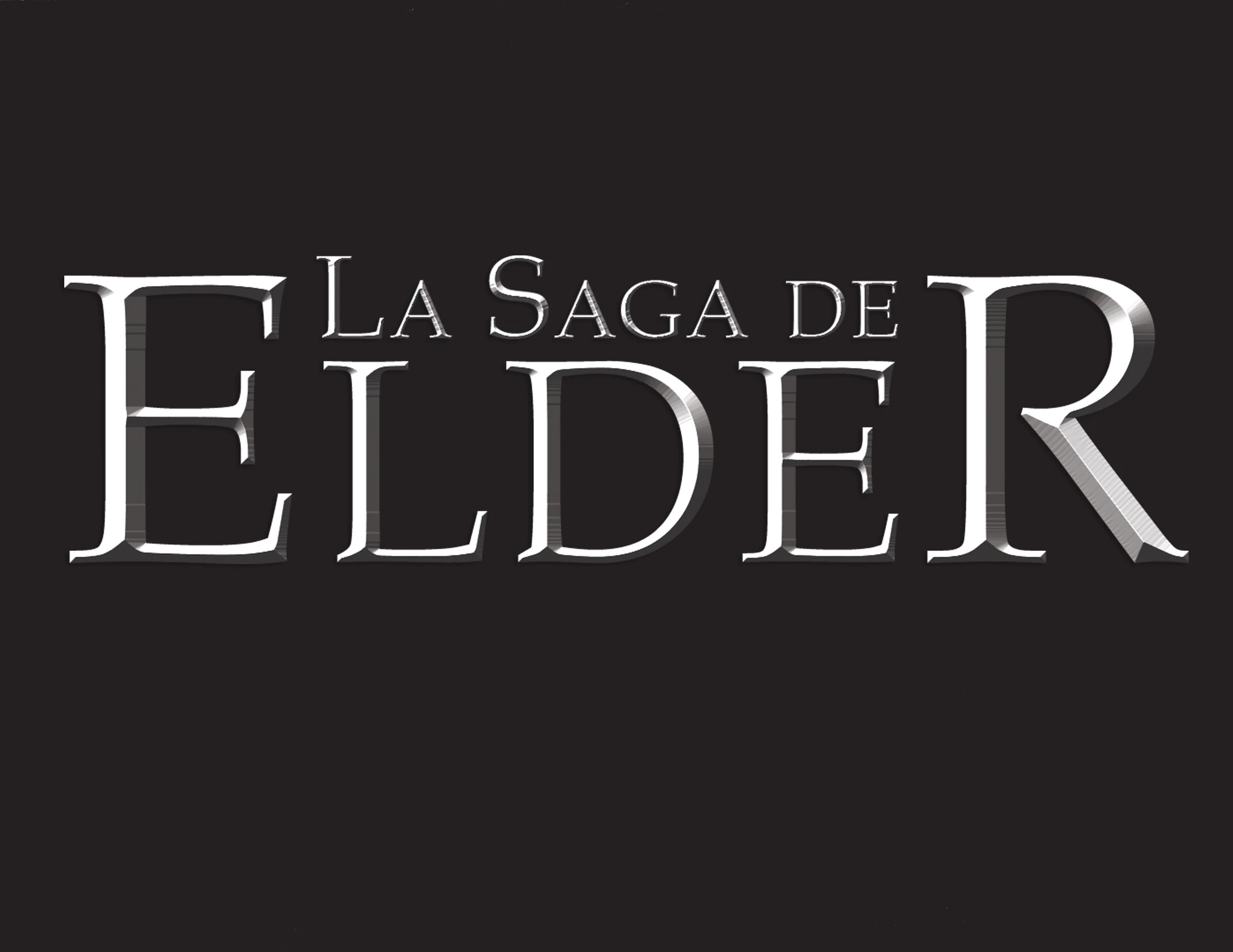 Imagen - Type2 - copia.jpg | Wiki The Freaky Fiction ...