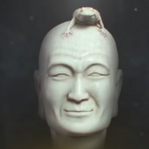 sis vs bro roblox obby seeing grandma at 3am List Of Nightmare Logos Scary Logos Wiki Fandom