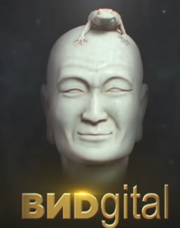 Bdnew