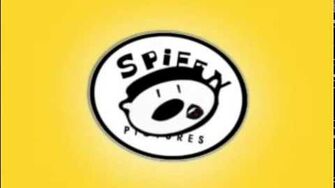 Spiffy Pictures | Scary Logos Wiki | Fandom