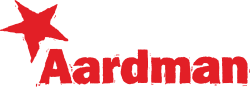 Aardman | Scary Logos Wiki | FANDOM powered by Wikia