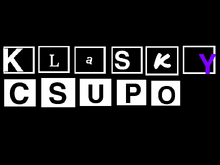 KLASKY CSUPO SCRATCH