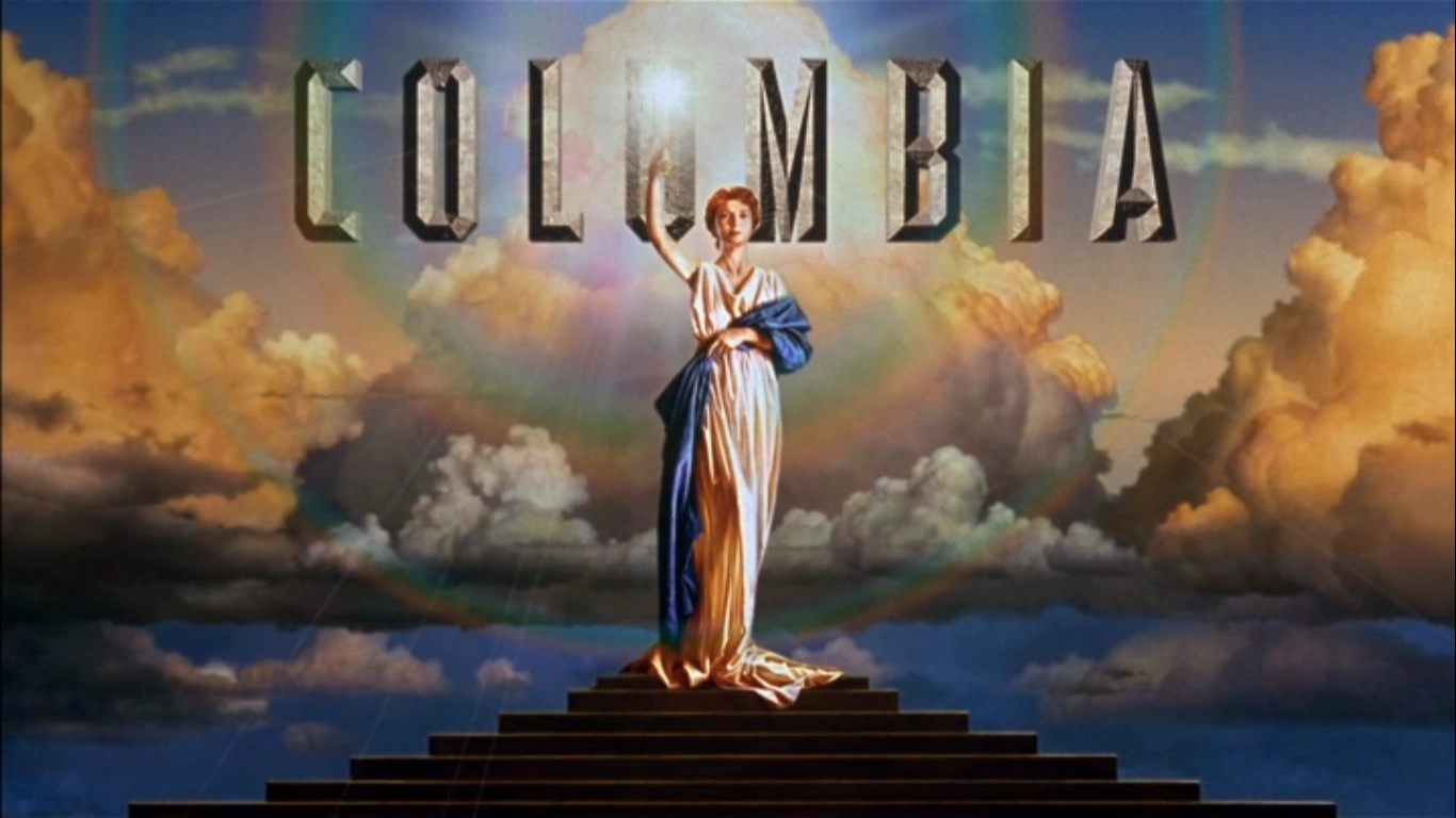 1996 columbia 11