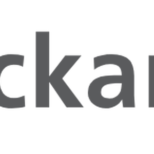 Eevee Scary Logos Wiki Fandom