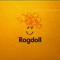 Ragdoll Limited Scary Logos Wiki Fandom