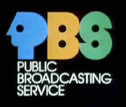 Pbs logo