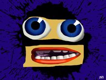 Thread:Klasky Csupo | Scary Logos Wiki | FANDOM powered by Wikia