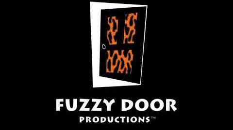 Video Underdog Productions Fuzzy Door Productions 20th