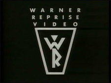 WarnerReprise