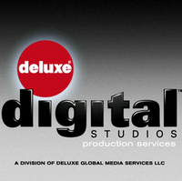 Deluxe Digital Studios Scary Logos Wiki Fandom