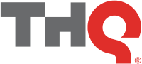 200px-THQ logo 2011.svg