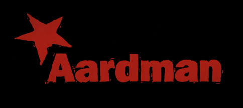 Aardman | Scary Logos Wiki | FANDOM powered by Wikia