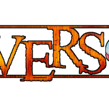 Neversoft Logo Transparent Png