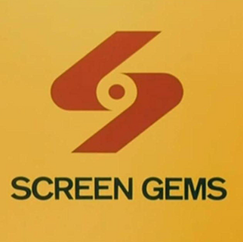 List Of Nightmare Logos Scary Logos Wiki Fandom