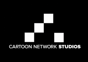 CARTOON NETWORK STUDIOS