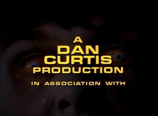 DanCurtis