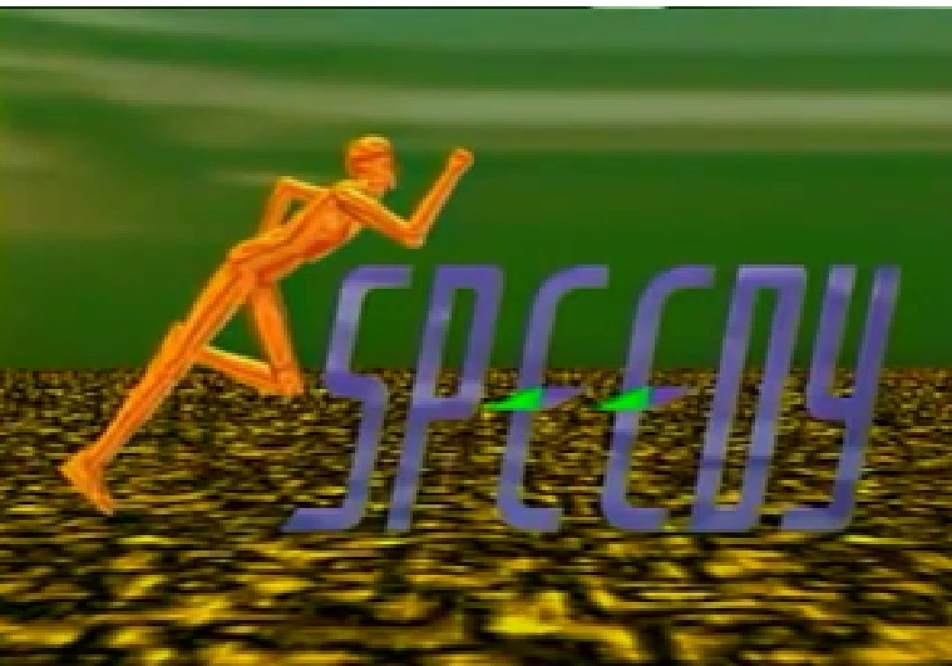 Category:Weird Logos | Scary Logos Wiki | FANDOM powered by Wikia