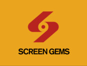 Screen Gems 1965