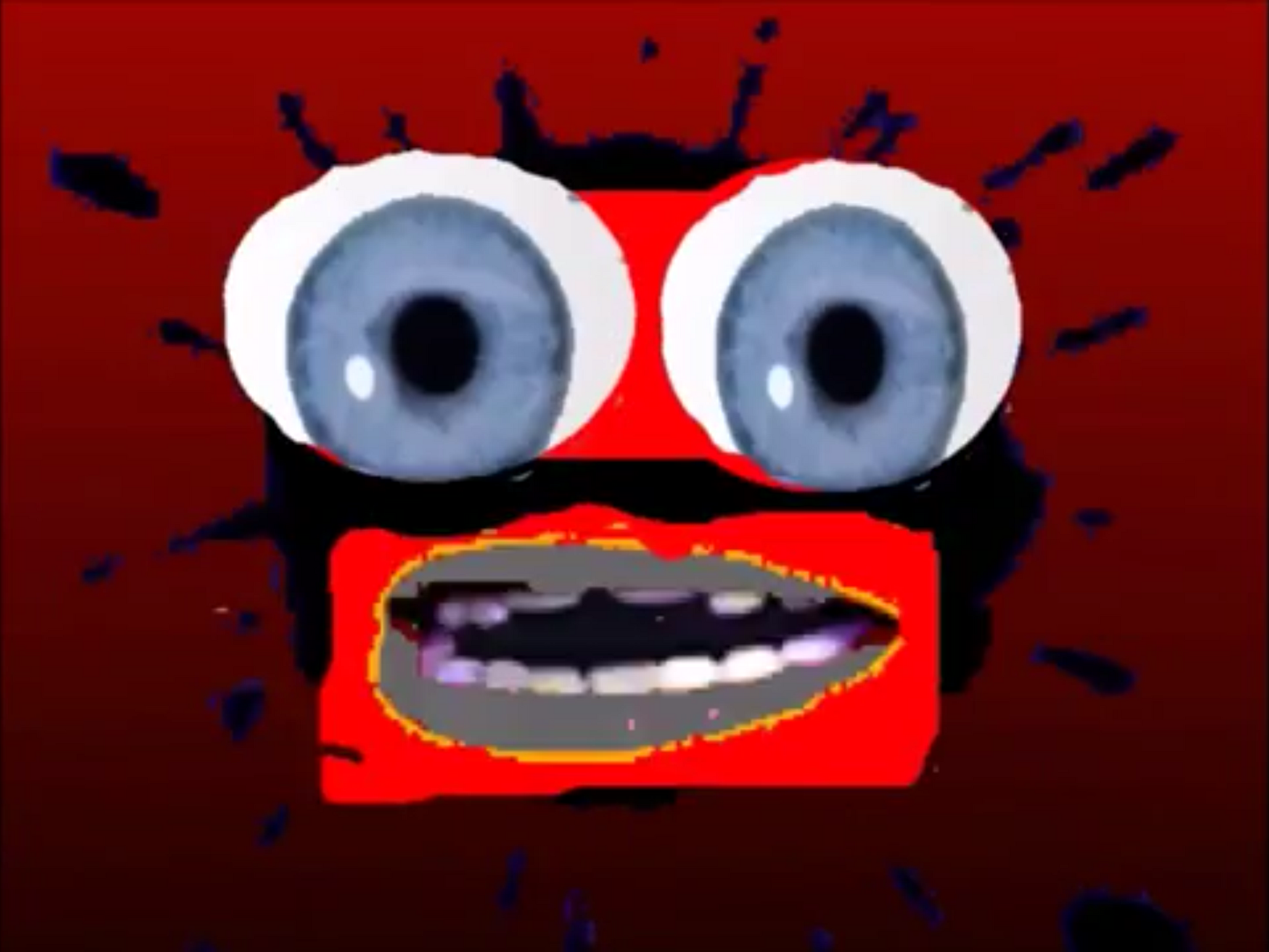 Klasky Csupo G Major - cuu0gc6