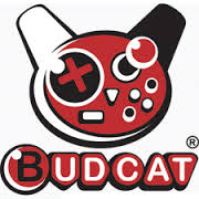 Budcat