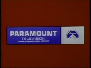 Paramount Closet Killer 1969a