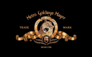 185px-Mgm 2008