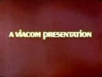 Viacom 1970s b