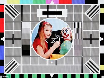 MA