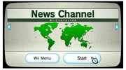 Wii-news-channel