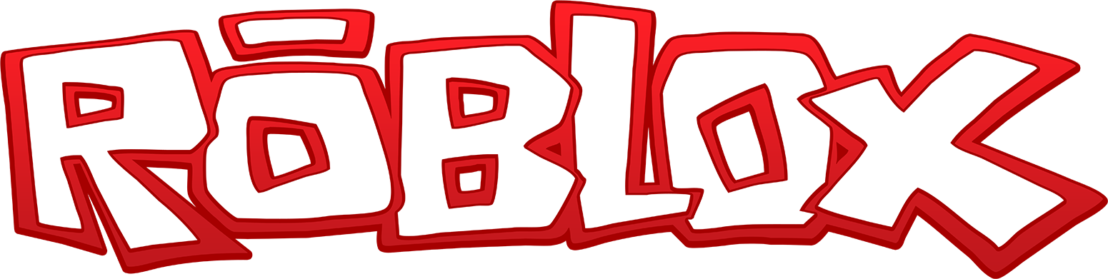 image roblox logo png scary logos wiki fandom powered by wikia