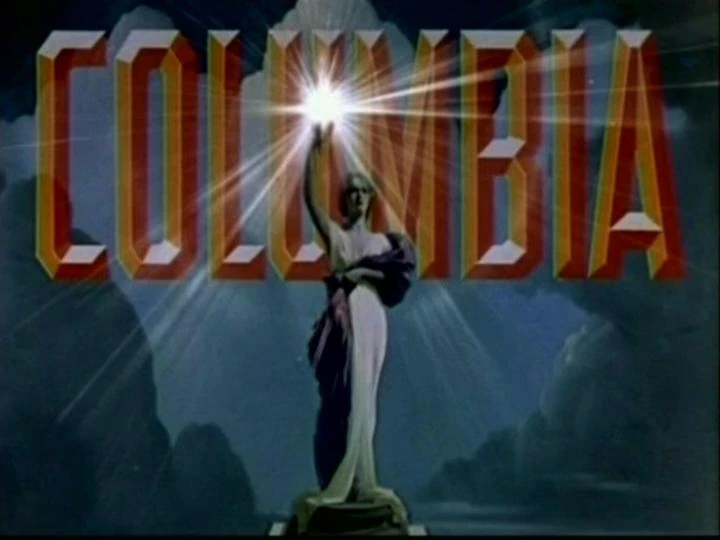 Image - Columbia Pictures 1949-1954.jpg | Scary Logos Wiki | FANDOM powered by Wikia