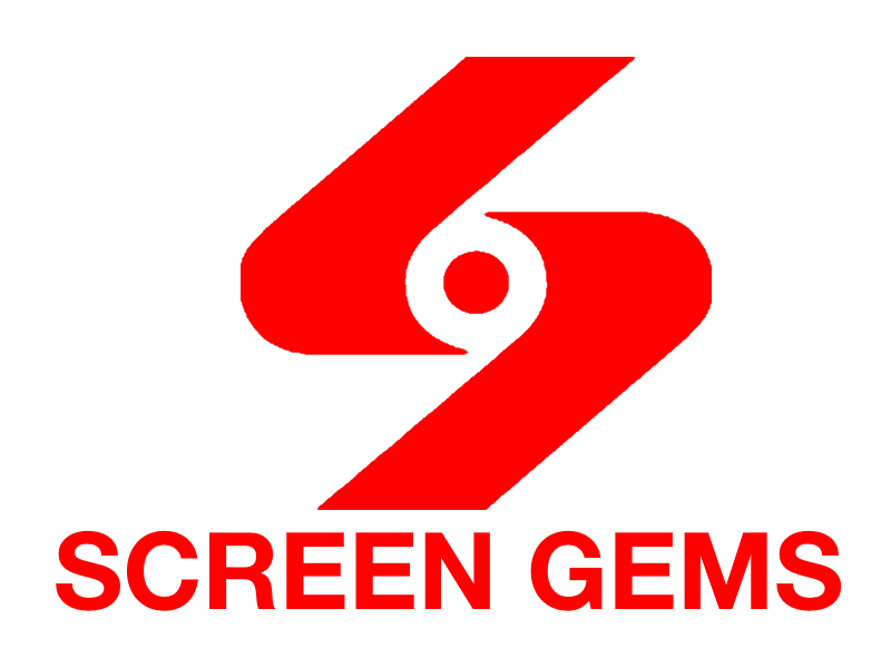 screen gems movie