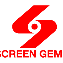 Screen Gems Television Scary Logos Wiki Fandom