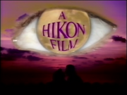 AHikonFilm