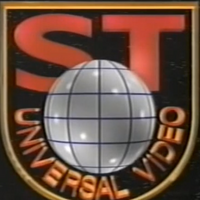 St Universal Video Scary Logos Wiki Fandom