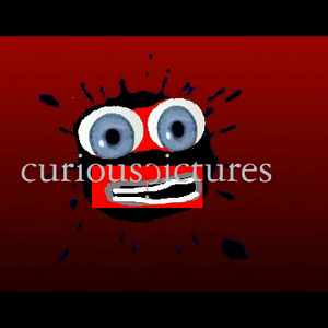 Curious That Klasky Csupo Ripoff That Was Made On Vyond Scary