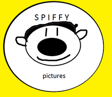 Spiffy Pictures | Scary Logos Wiki | FANDOM powered by Wikia