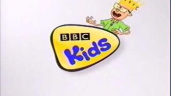 BBC Kids Sign Off Screen | Scary Logos Wiki | Fandom