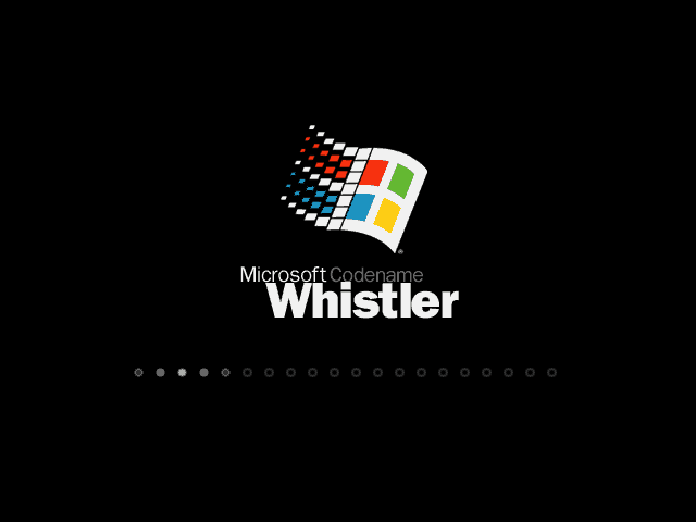 Https Encrypted Tbn0 Gstatic Com Images Q Tbn 3aand9gcsi Mzymy9qtdwisqk0r6uta5t0j5mfegltgg Usqp Cau