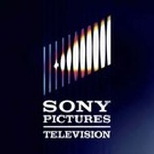 Sony Pictures Television Scary Logos Wiki Fandom