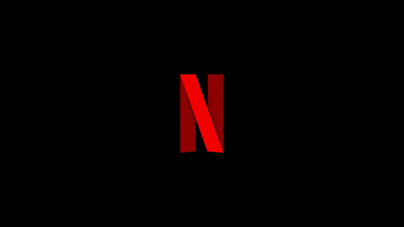 best netflix originals 2019