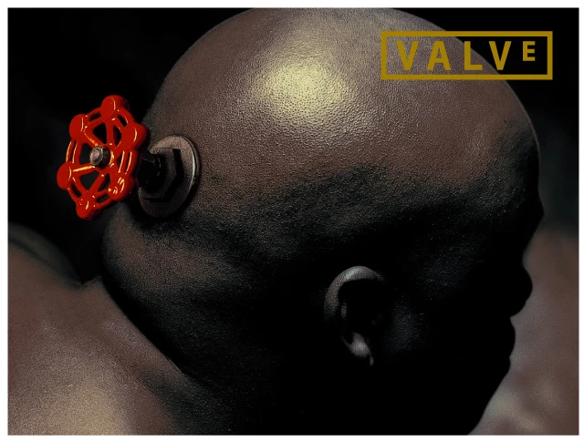 latest?cb=20140728044153