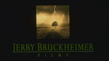 JerryBruckheimer