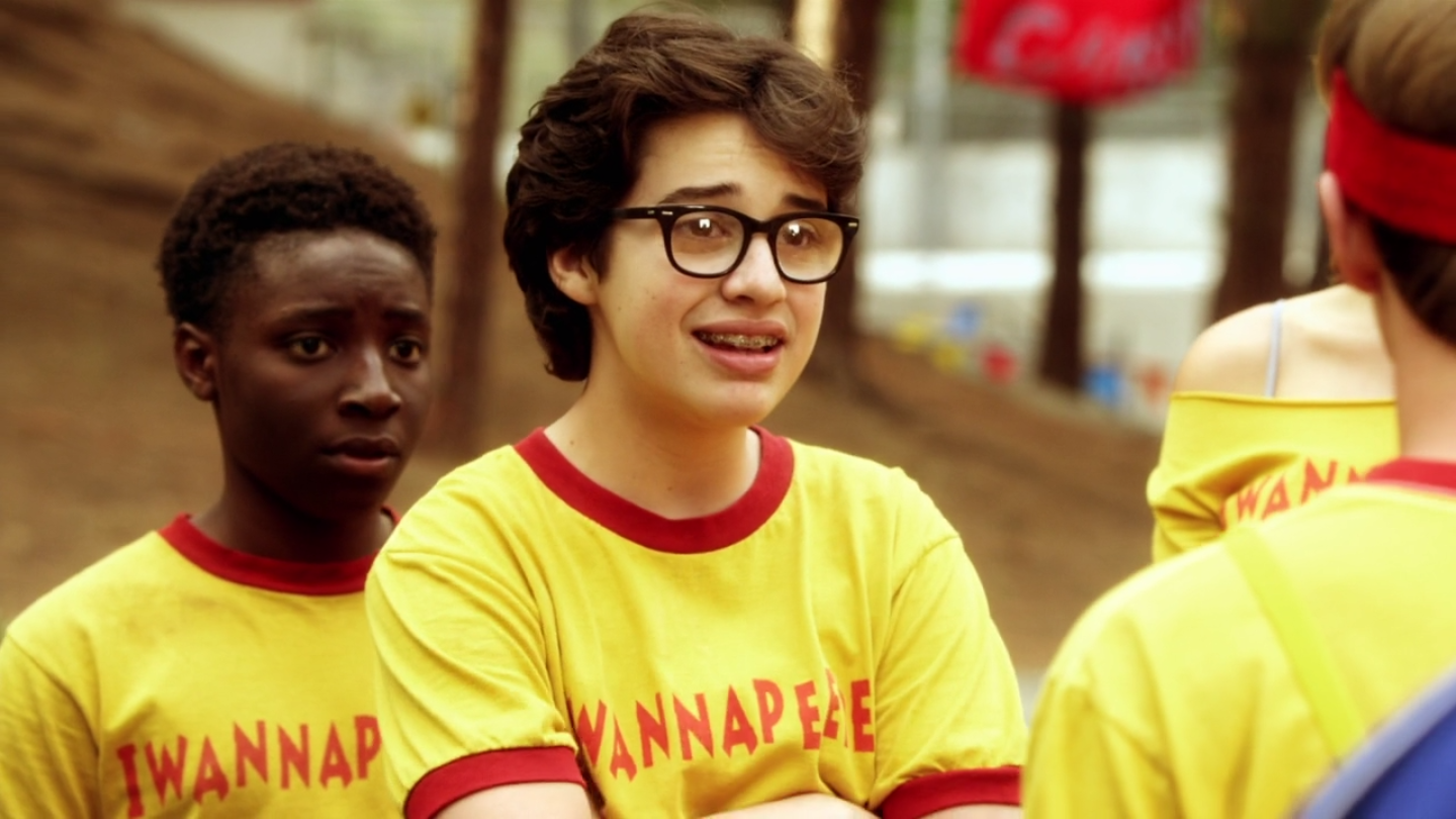 Category:Characters | Fred: The Show Wiki | FANDOM powered by Wikia