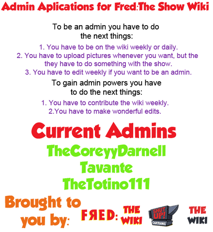File:Admin-Application.png