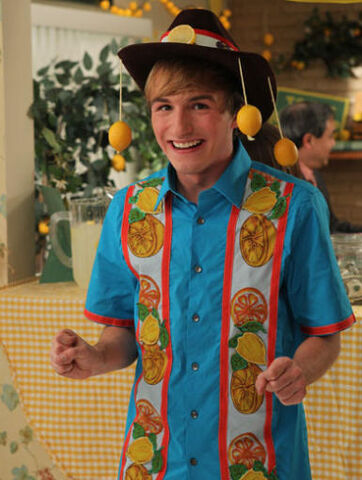 File:Lemon Fred 2.jpg
