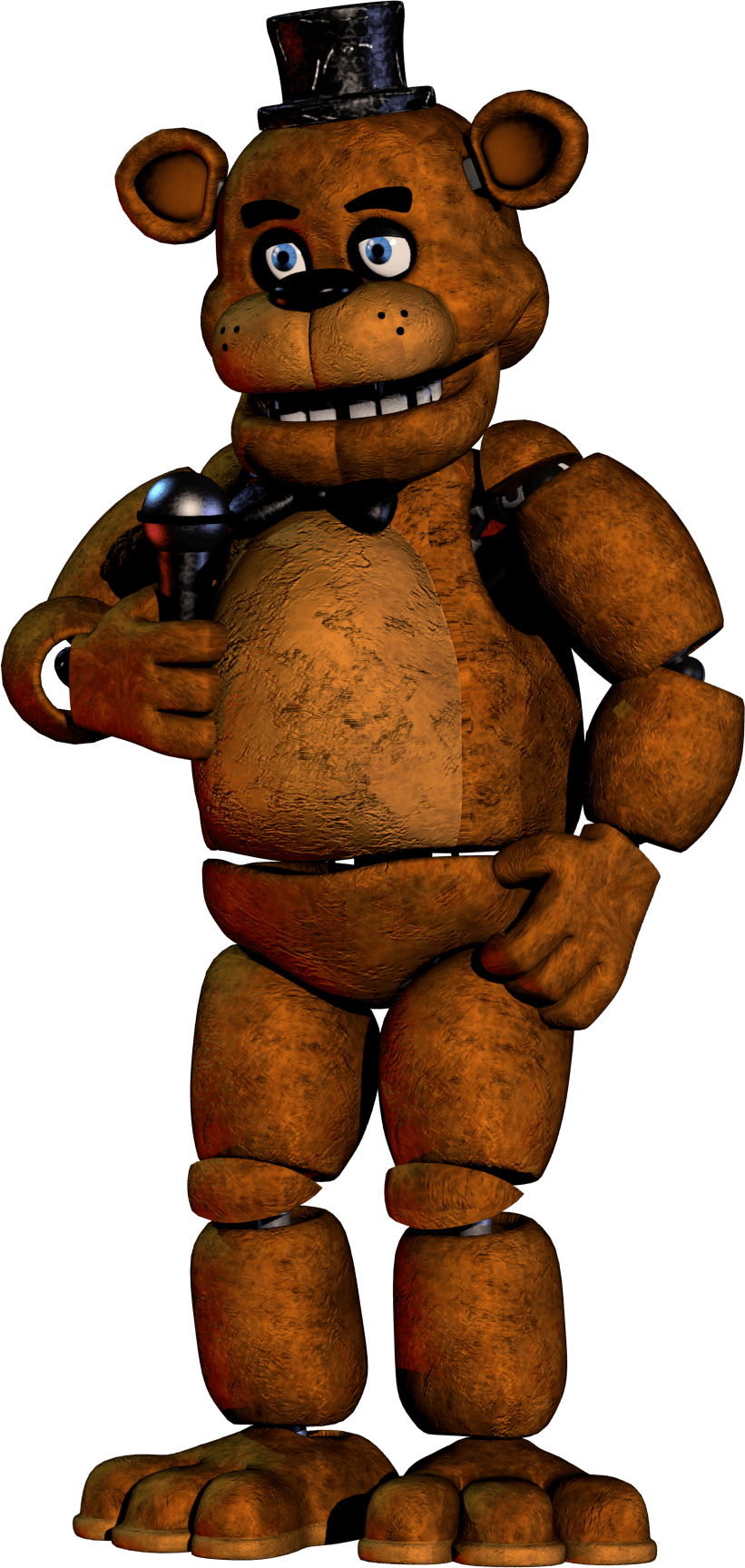 freddy-fazbear-five-nights-at-freddy-s-drawing-guide-vrogue-co