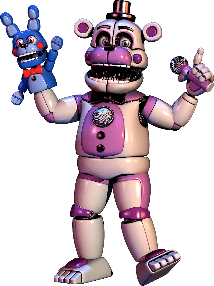 funtime-freddy-fredbear-s-pizzeria-management-wiki-fandom